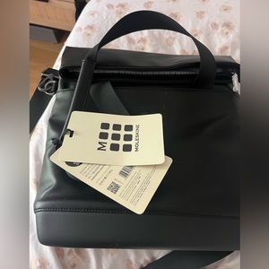 Moleskine Classic Foldover Tote
